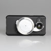Revolver Lens Camera Kit for Samsung Galaxy S7 Edge