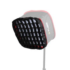 D-Fuse Softbox Grid