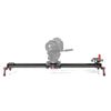 Kamerar Fluid Motion Slider