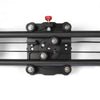 Kamerar Fluid Motion Slider