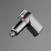 Ztylus Stinger Emergency Escape Tool