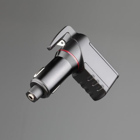 Picture of Ztylus Stinger Emergency Escape Tool