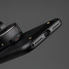 Revolver Lens Camera Kit for iPhone 7