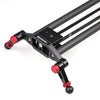 Kamerar Fluid Motion Slider