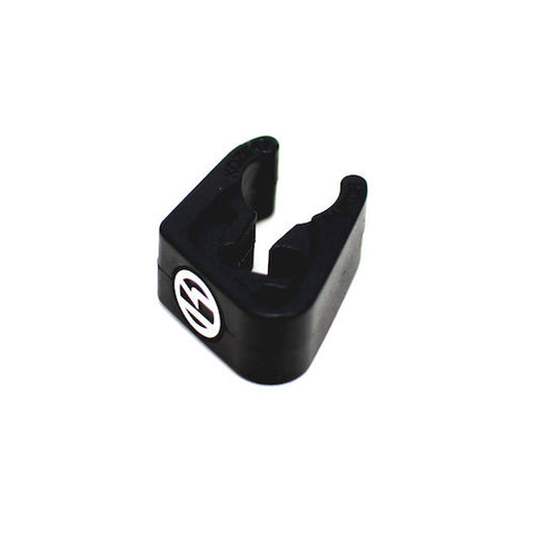 Picture of Koziro Raptor 15mm Rail Cable Clips