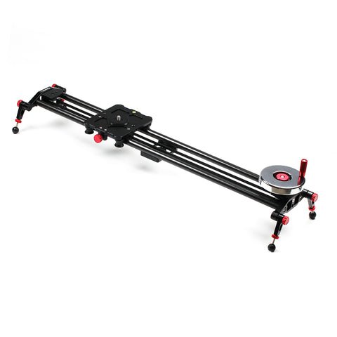 Picture of Kamerar Fluid Motion Slider