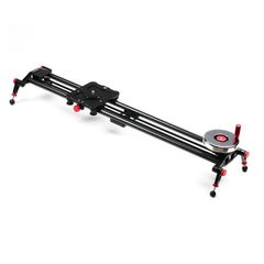Kamerar Fluid Motion Slider