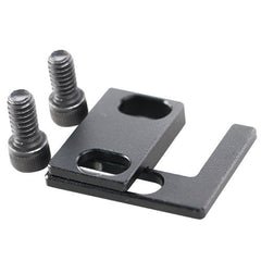Honu HDMI Clamp