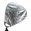 5-in-1 Collapsible Grip Reflector