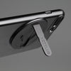 Revolver Lens Camera Kit for iPhone 7