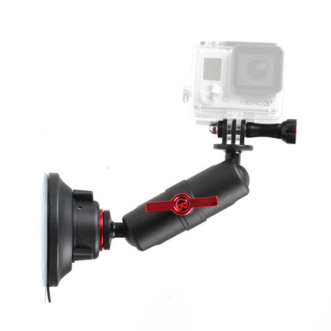 Picture of Mighty Metal Arm Suction Cup Kit