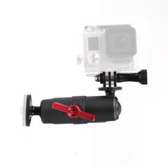 Mighty Metal Arm Kit