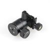 P&C Compact Tripod Ball Head