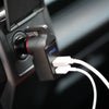 Ztylus Stinger Emergency Escape Tool