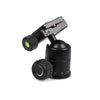 P&C Compact Tripod Ball Head