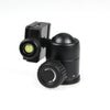 P&C Compact Tripod Ball Head