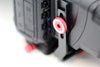 VF-4 Universal LCD View Finder + Extension Bracket Bundle