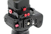 VF-4 Universal LCD View Finder