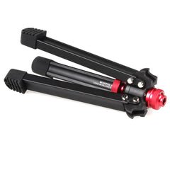 TPD-2 Tripod Leg Stand for MogoPod