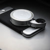 Metal Series Camera Kit for iPhone 6 / 6s