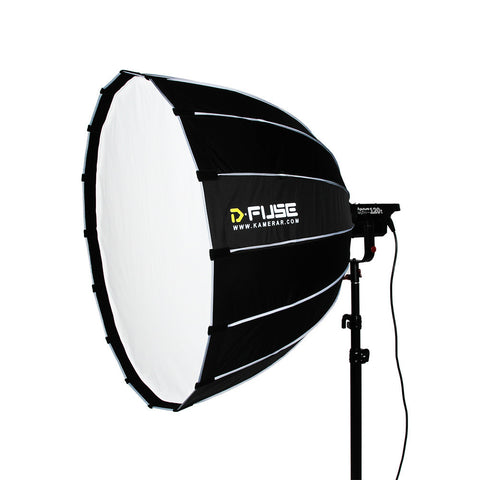 Picture of D-fuse Para Softbox