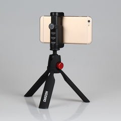 MINI TRIPOD KIT
