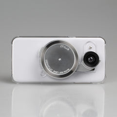 Revolver Lens Camera Kit for Samsung Galaxy S7 Edge