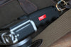 P&C Pistol Grip Camera Handle