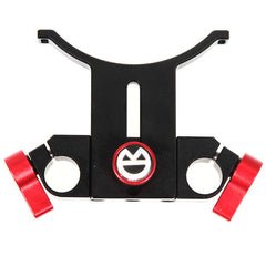 Lens Support