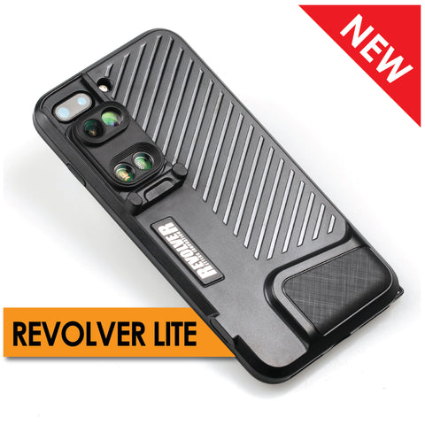 Picture of Revolver Lite Series Kit for iPhone 7 Plus