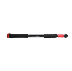 MoGoPod MK III Monopod - Size M