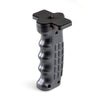 P&C Pistol Grip Camera Handle (1pc)