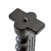 P&C Pistol Grip Camera Handle (1pc)