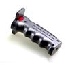P&C Pistol Grip Camera Handle (1pc)