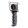 P&C Pistol Grip Camera Handle (1pc)