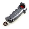 P&C Pistol Grip Camera Handle (1pc)
