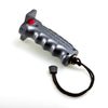 P&C Pistol Grip Camera Handle (1pc)