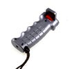 P&C Pistol Grip Camera Handle (1pc)