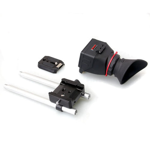 Picture of QV-1 LCD View Finder Kit