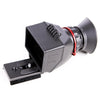 QV-1 LCD View Finder for BMPCC