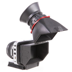 QV-1 LCD View Finder for BMPCC