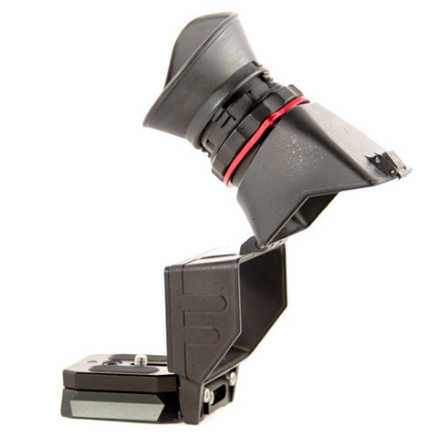 Picture of QV-1 M LCD View Finder