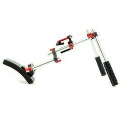 Socom Video Shoulder Rig