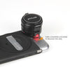 Z-Prime Lens Kit for iPhone 6 / 6s