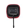 D-Fuse Softbox DF-1M