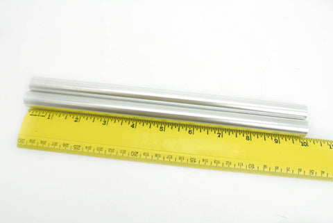 Picture of 10" 15mm Extension Rails (2pc)
