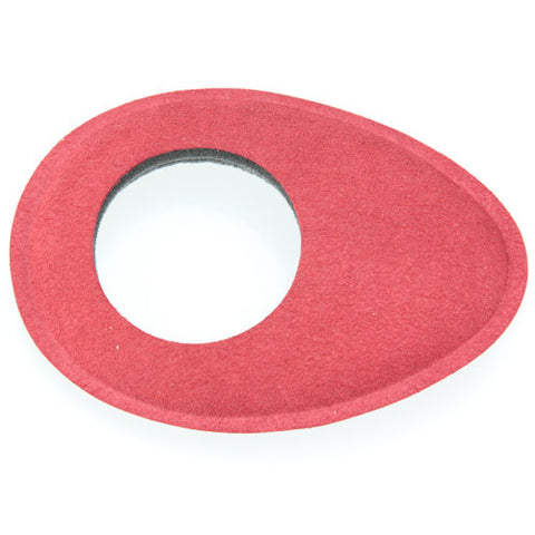 Picture of View Finder Eye-Cushion