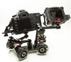Pico Flex Dolly Kit