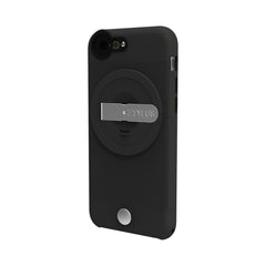 Lite Series Case for iPhone 6 / 6s