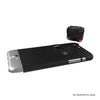 Z-Prime Lens Kit for iPhone 6 Plus / 6s Plus
